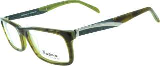 Очки с диоптриями, дешевле в 4 раза чем в оптике, КАЧЕСТВО