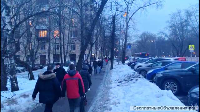 Сдам торговые отделы в Гастрономе от 15 кв.м.- 17 кв.м.