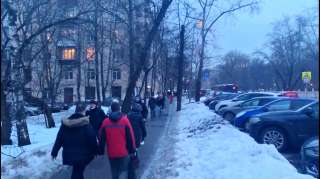 Сдам торговые отделы в Гастрономе от 15 кв.м.- 17 кв.м.