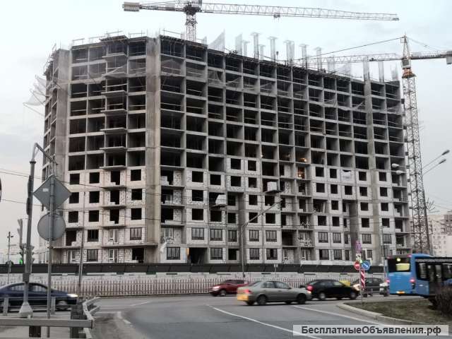 Разнорабочие Питание + Проживание