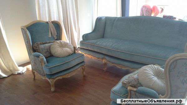 Ремонт квартир и коттеджей не дорого