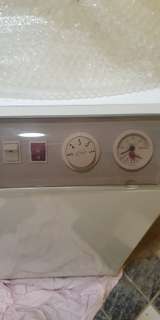 Газовый котел новый mora-TOP SA40E одноконтурный