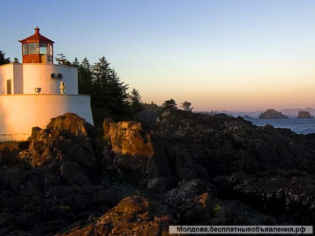 Окажу финансовую поддержку в течение часа Все регионы Молдовы