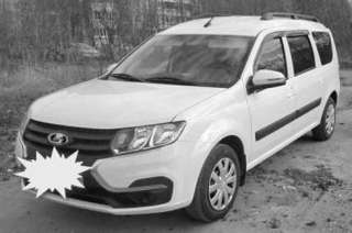 Грузопассажирские перевозки до 500 кг