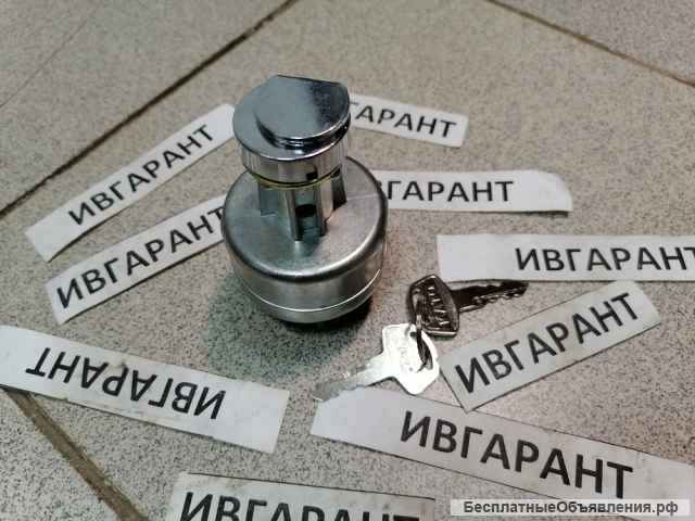 Замок зажигания KATO HD