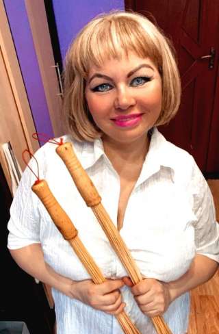 Оздоровительный релакс-массаж и отдых в паровой кедровой бочке