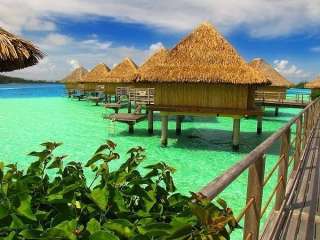 Участка в Ивановском Малоярославецкий район