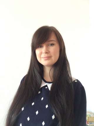 Репетитор по биологии