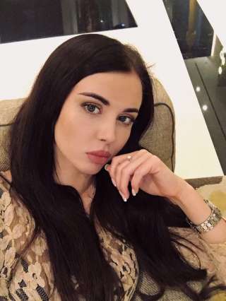 Сделаю волшебный массаж, будешь доволен