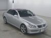 Авто на Заказ из Японии MARK X 2006