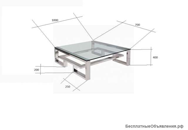 Требуется сварщик-аргонщик-слесарь