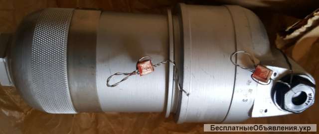 Куплю фильтры гидравлические 8Д2.966.515-03