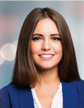Продавец консультант м.Алтуфьево