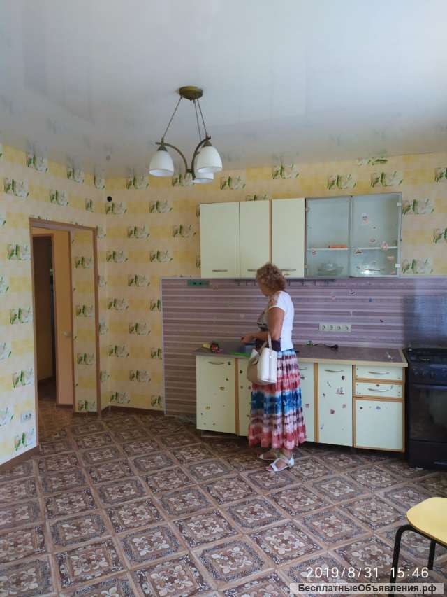 Квартира 67 кв