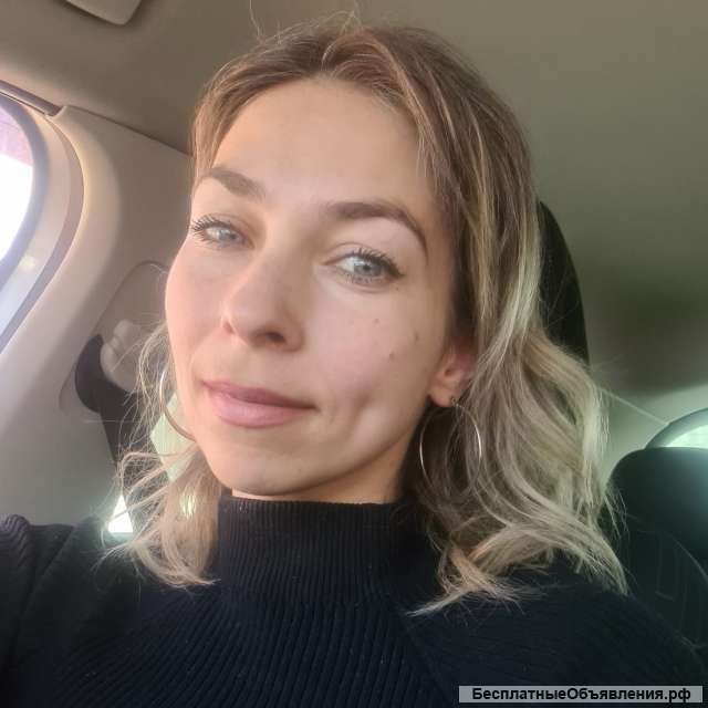 Психолог-консультант, тренер групп