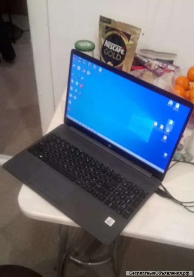 Настройка ремонт пк, ноутбука