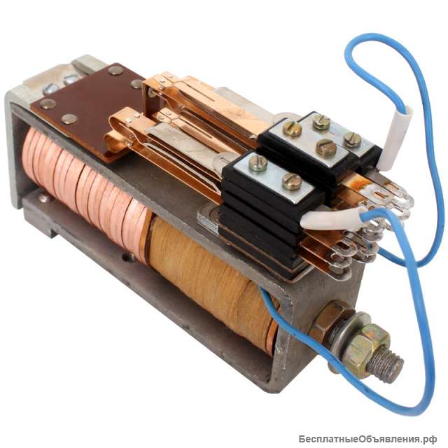 Кодовое реле кдр-1 паспорт 618.00.95