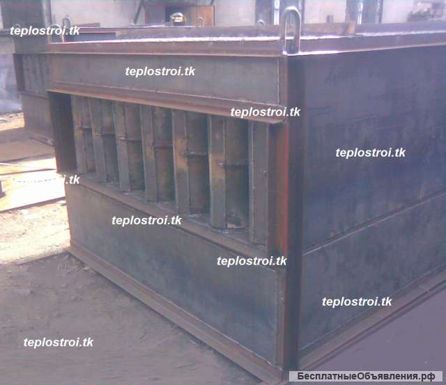 Циклон ЦБ-16