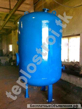 Фильтр ФИПр-1,4-0,6-Na