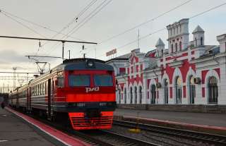 Дизель: Д6, Д12