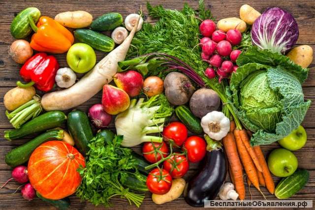 Экстренный выкуп/забор разных списаний и неликвида