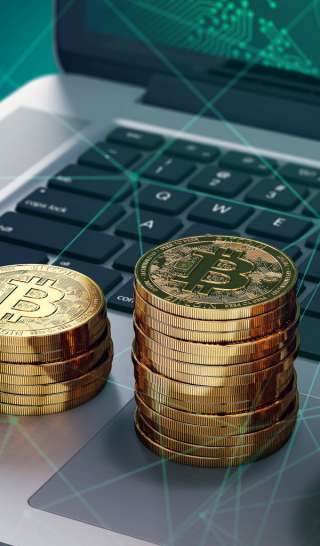 Менеджер по удаленной работе с клиентами