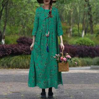 Платье новое р.54