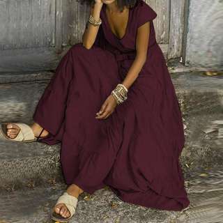 Платье новое р.54-56