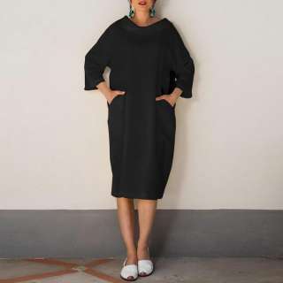 Платье новое р.52-54