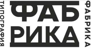 Печать удостоверений на заказ