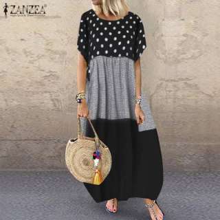 Платье клетка р54