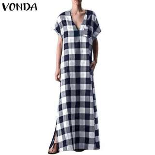 Платье макси р.54