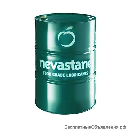 Консистентная смазка TOTAL NEVASTANE XS 80