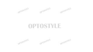 Требуется водитель на личном авто грузоподъемностью менее 1 тонны