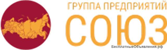 Метизы и металлопрокат