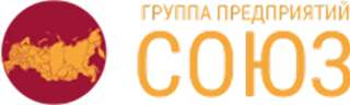 Метизы и металлопрокат