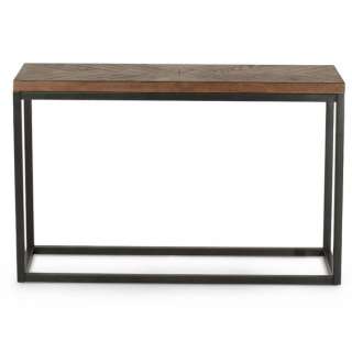 Столешницы дуб