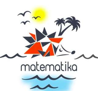 Продавец-консультант (ТРЦ "Галерея Краснодар")