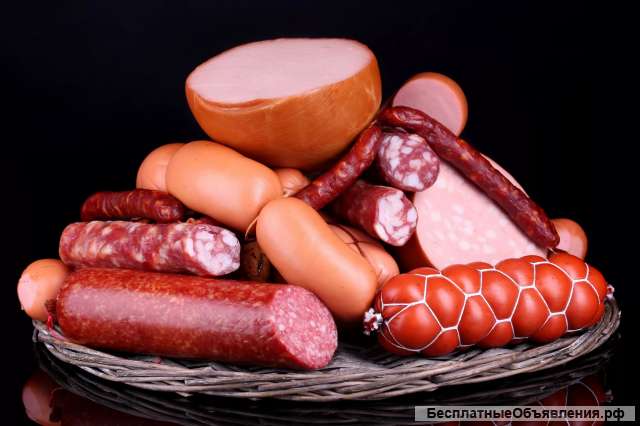 Фасовщик(ца)
