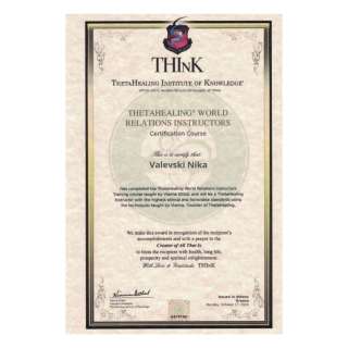 Решение твоих психологических проблем через юмор