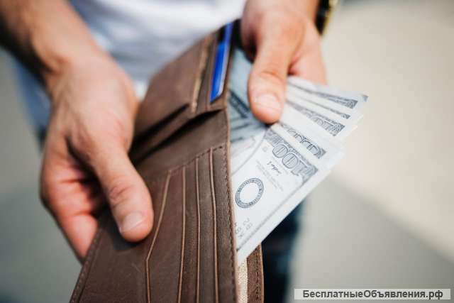 Упаковщик на производство мороженого