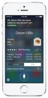 Iphone 5S Оригинал (Горячие Скидки) Предоплата