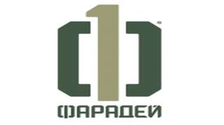 Куплю акции АО «Компания «Фарадей»