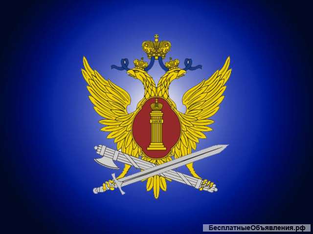 Младший инспектор