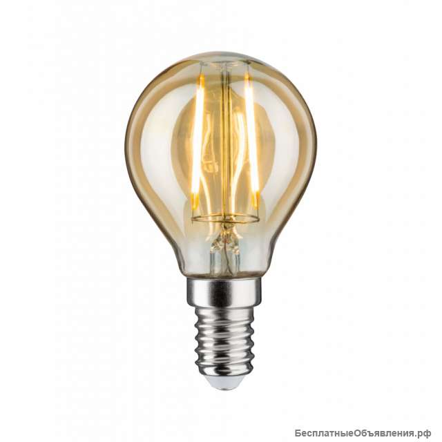 Электромонтер по ремонту, эксплуатации электрооборудования