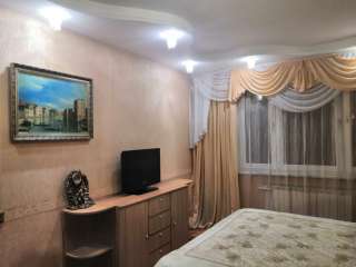 Сдам квартиру