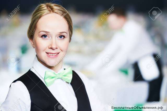 Помощник офис менеджера