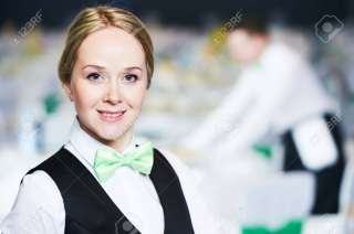 Помощник офис менеджера