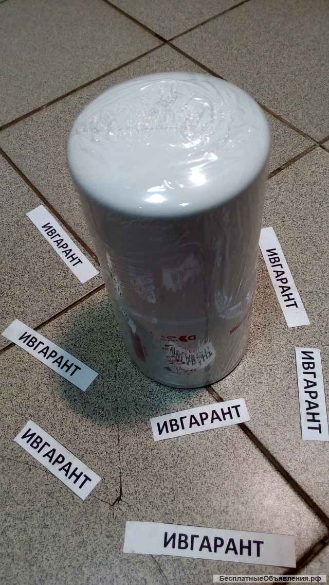 471-00080 Фильтр масляный 471-00080