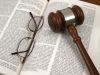 Задайте свой вопрос юристу совершенно БЕСПЛАТНО